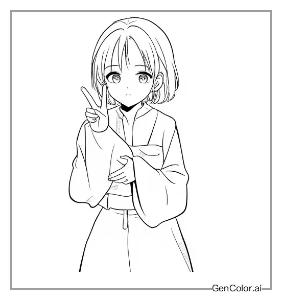 https://file.aiquickdraw.com/imgcompressed/img/compressed_5bde554f0d17cbb0da7299bf7bb103c3.webp