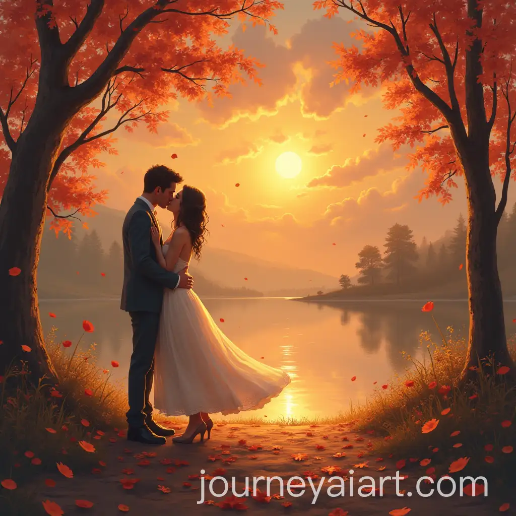 Romantic-Ballad-for-MaryAnn-Expressing-Undying-Love