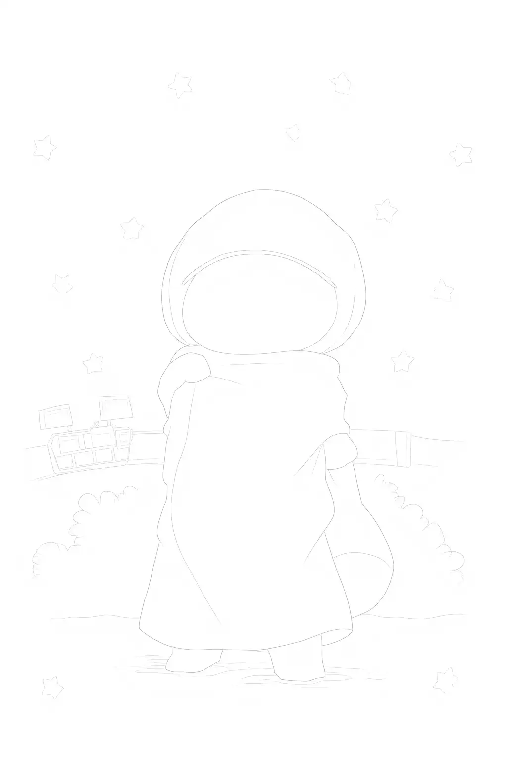 https://file.aiquickdraw.com/imgcompressed/img/compressed_5bdf5b68bb9ce85c916d0d4bef694ada.webp