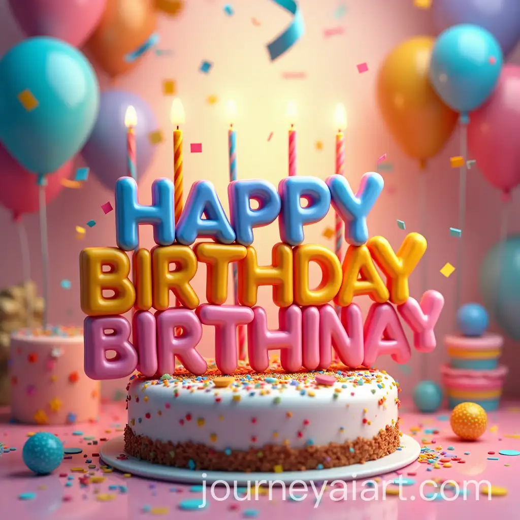 Festive-Birthday-Message-with-Colorful-Cake-Balloons-and-Streamers