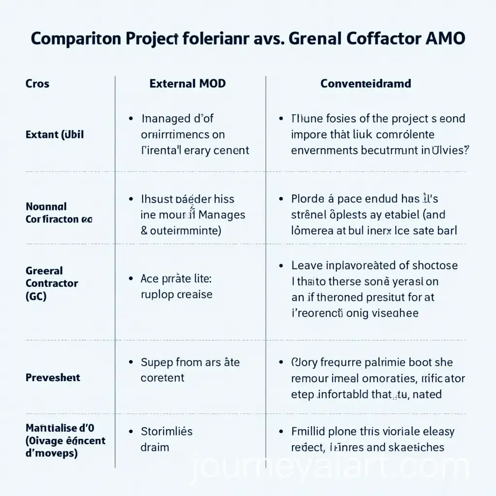 Choosing-the-Right-Project-Delivery-Model-for-Large-Industrial-Construction-in-France