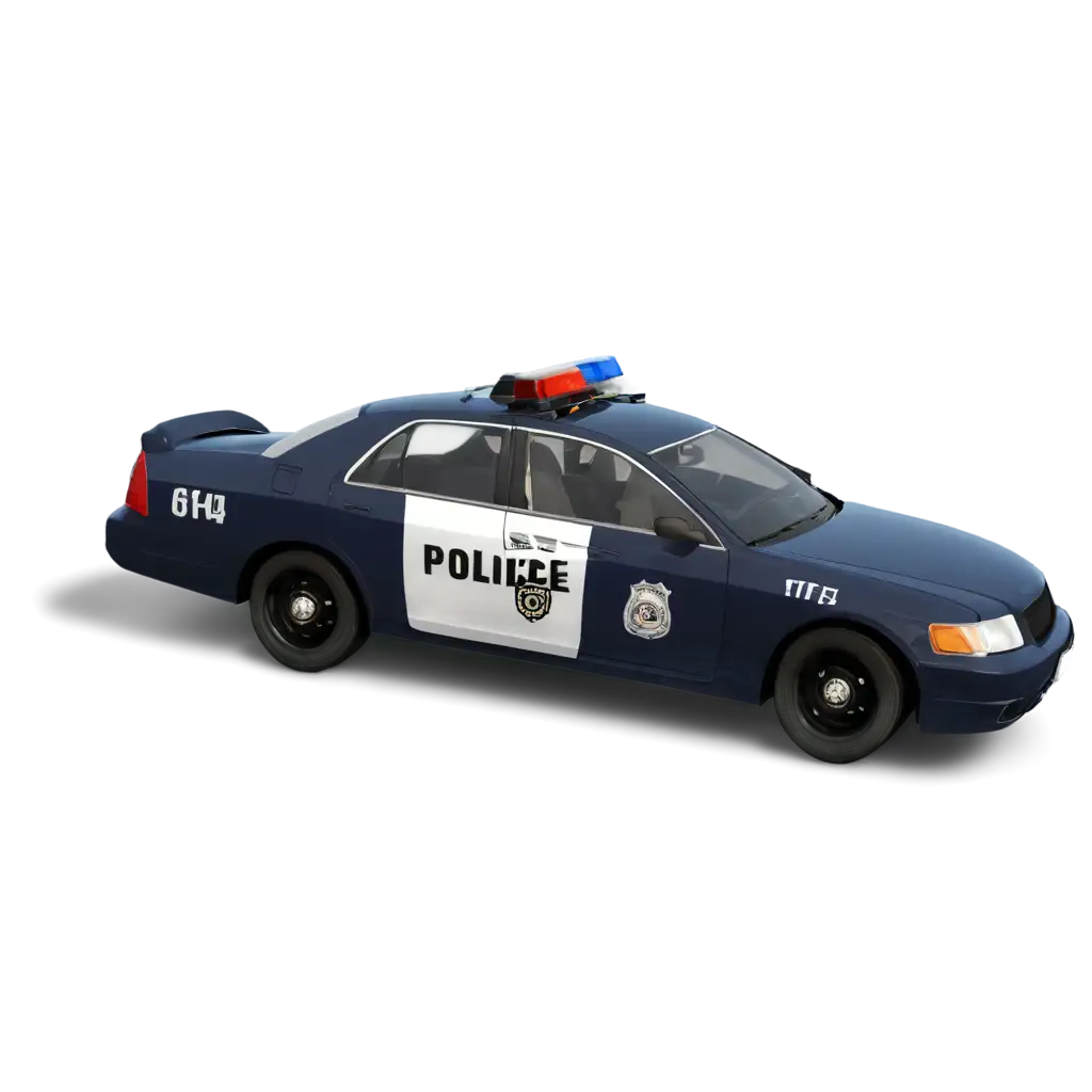 Police-Car-PNG-Image-from-GTA-HighQuality-Transparent-File-for-Creative-Use