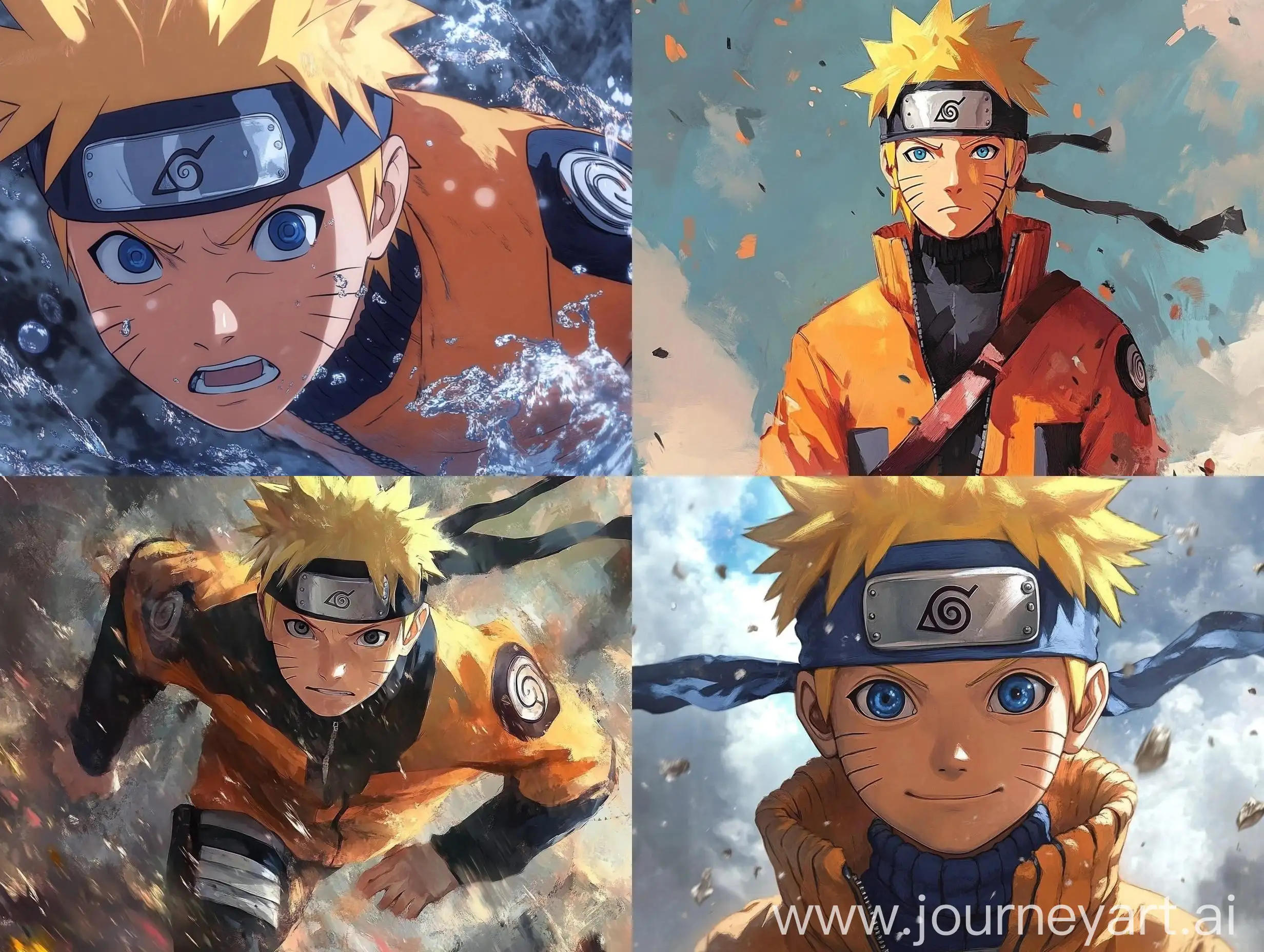 Naruto-Slowing-Down-YouTube-Version-61-in-43-Aspect-Ratio-with-No-8556