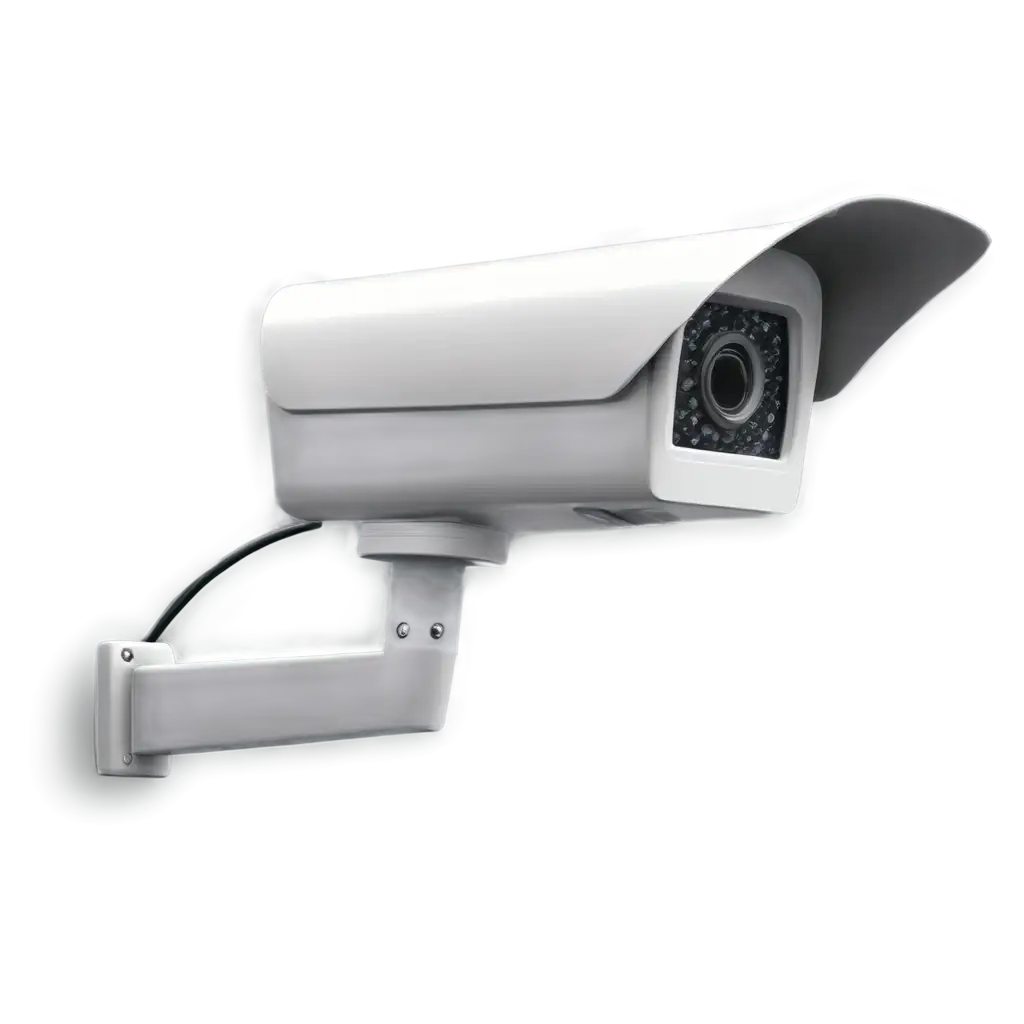 Enhance-Surveillance-Systems-with-a-HighQuality-CCTV-Cameras-PNG-Image