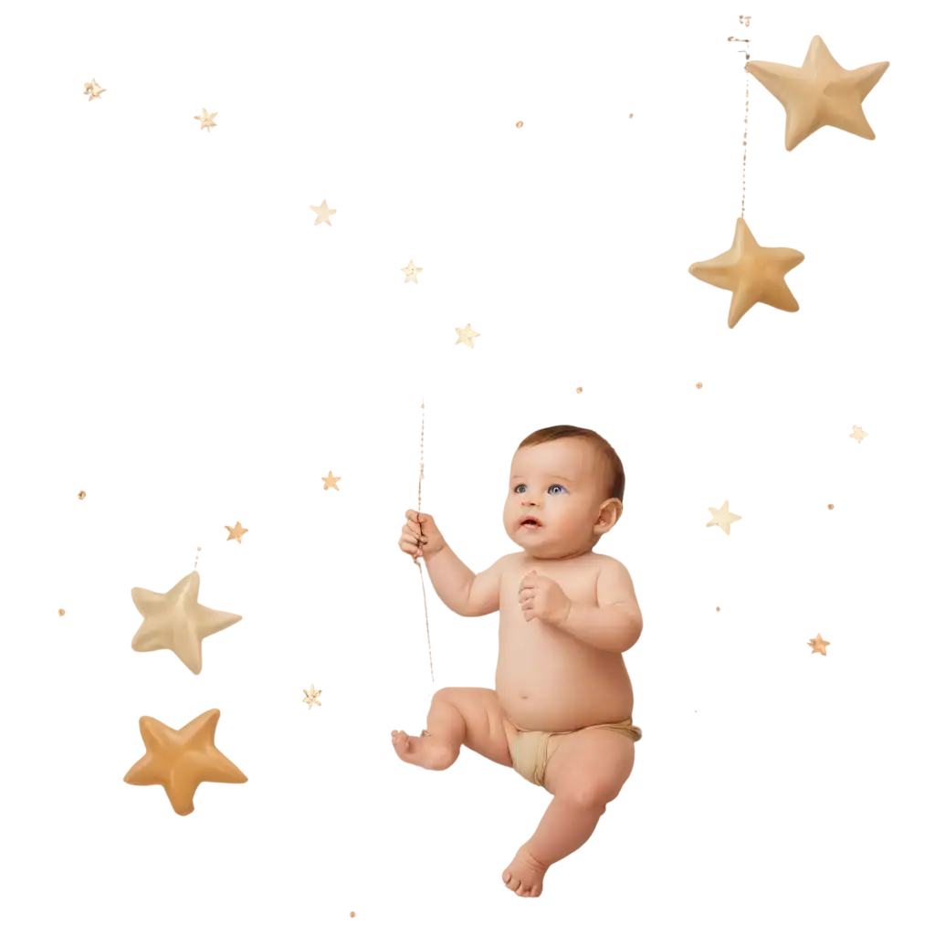 Adorable-Baby-Background-PNG-for-Creative-Projects