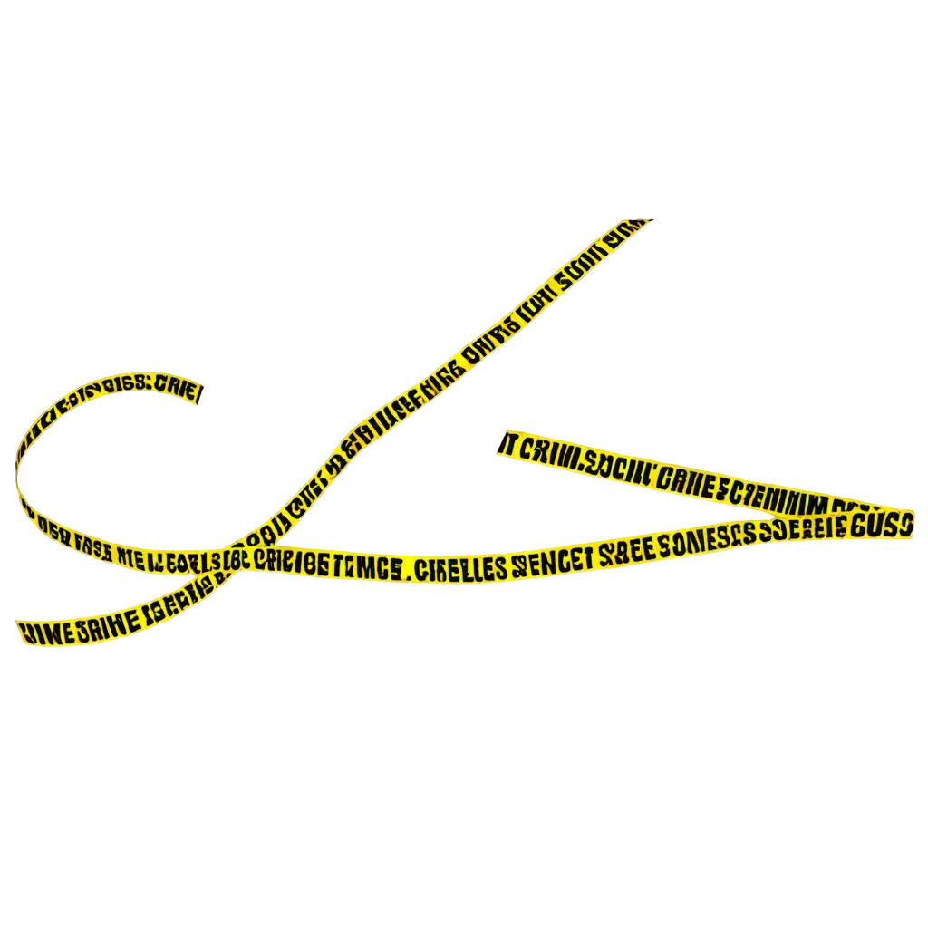 Black-and-Yellow-Crime-Scene-Tape-PNG-HighQuality-Transparent-Image-for-Various-Applications