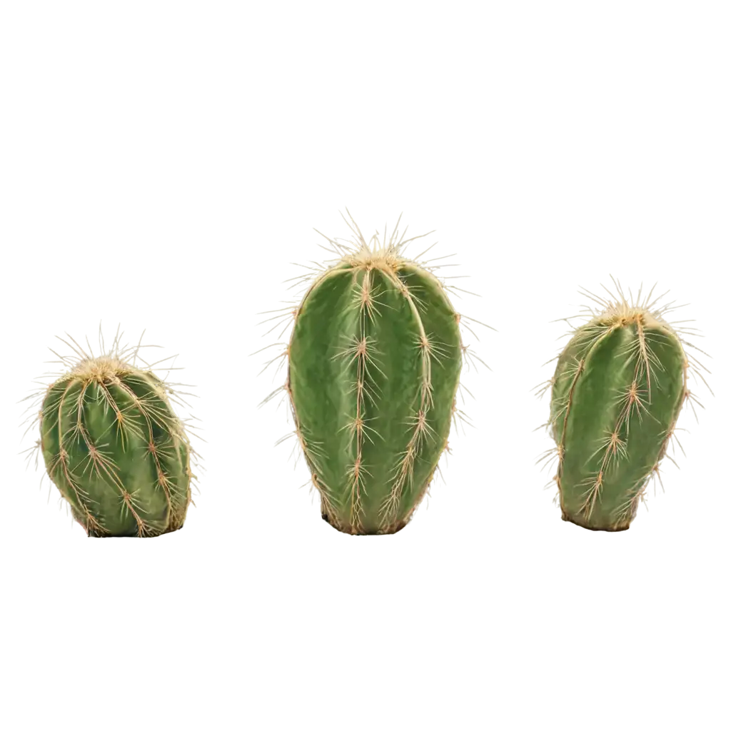 HighQuality-Cactus-PNG-Image-for-Versatile-Usage