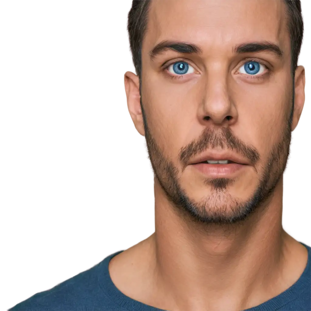 Male-Blue-Human-Eyes-PNG-Image-Captivating-Visuals-in-High-Quality