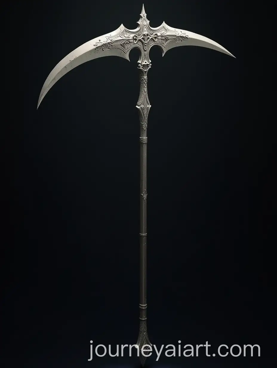 Darkness-Scythe-Weapon-Design-Concept
