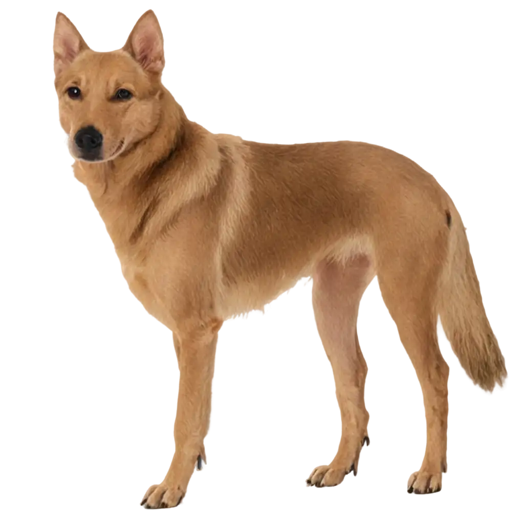 HighQuality-Dog-PNG-Image-for-Versatile-Creative-Uses