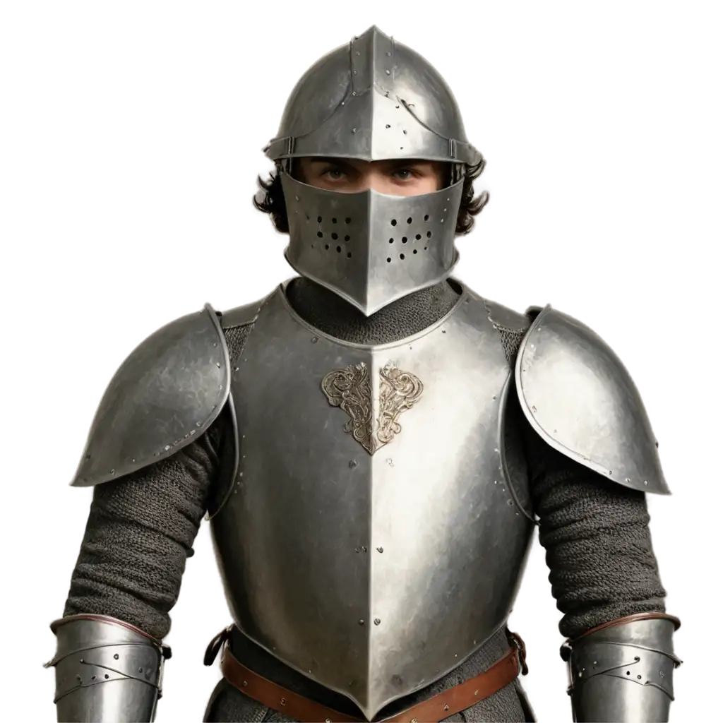 Full-Armour-Knight-PNG-Image-Exquisite-Medieval-Armor-Rendered-in-High-Detail