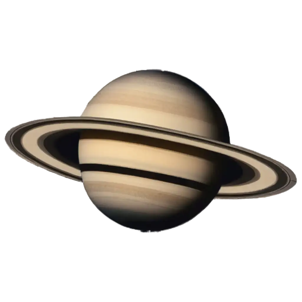HighQuality-Saturn-PNG-Image-forPNG-Image-Usage-Analysis-Stunning-Visuals-and-Versatile-Applications