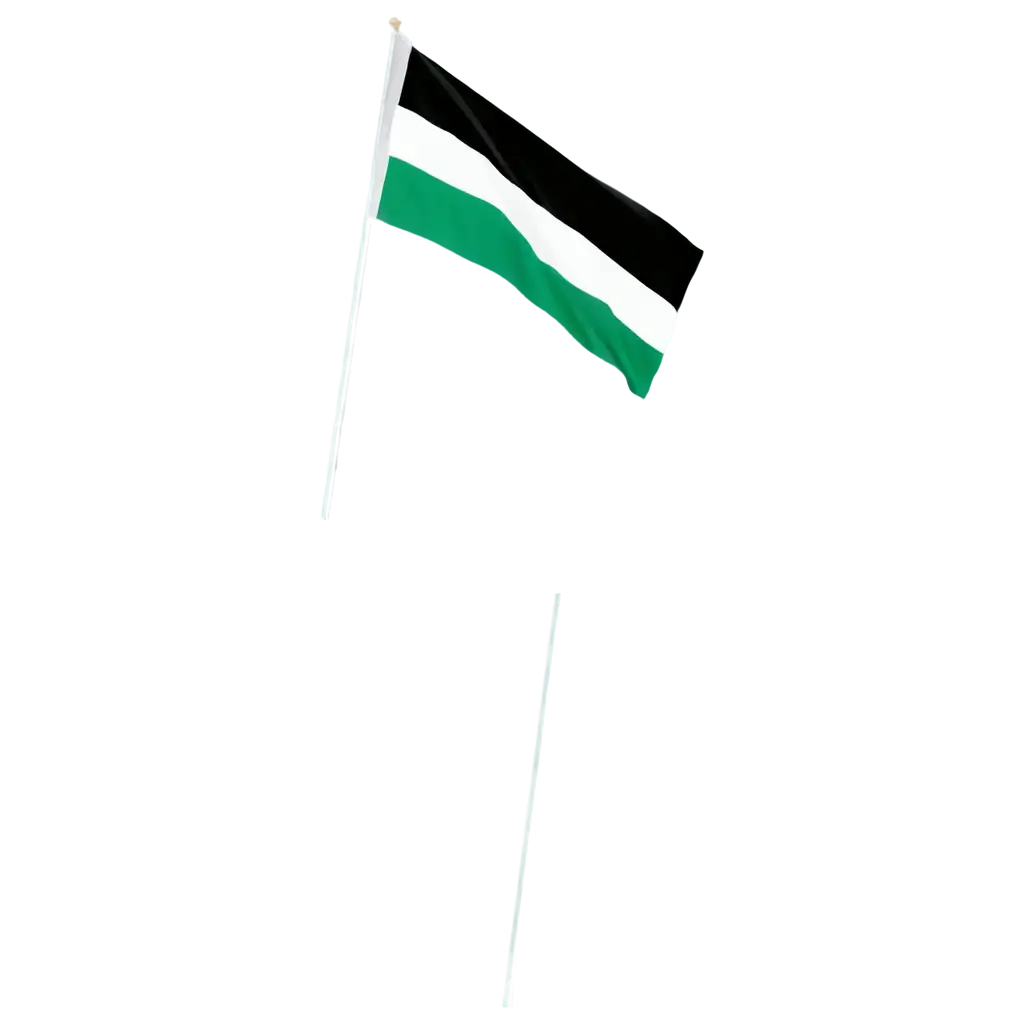 Kuwait-Flag-PNG-HighQuality-and-Versatile-Digital-Image-Format