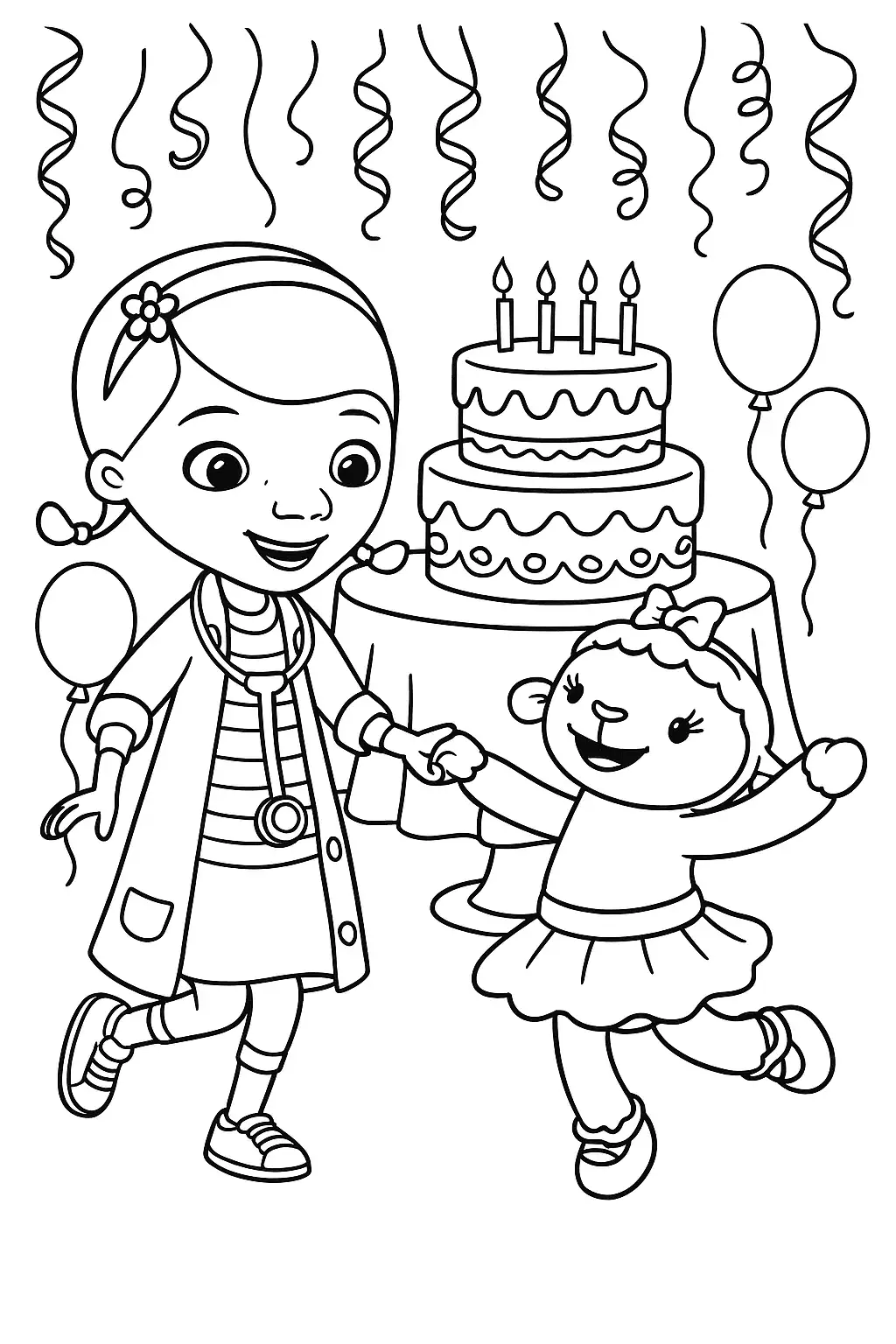 https://file.aiquickdraw.com/imgcompressed/img/compressed_5c01dbf1dc956d092b77e2ccdc808dbd.webp