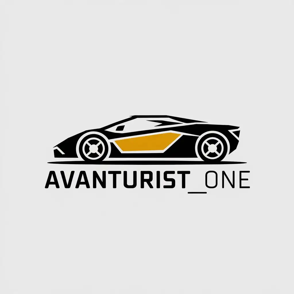 LOGO-Design-For-Avanturistone-Sleek-Sports-Car-Symbol-for-Automotive-Industry