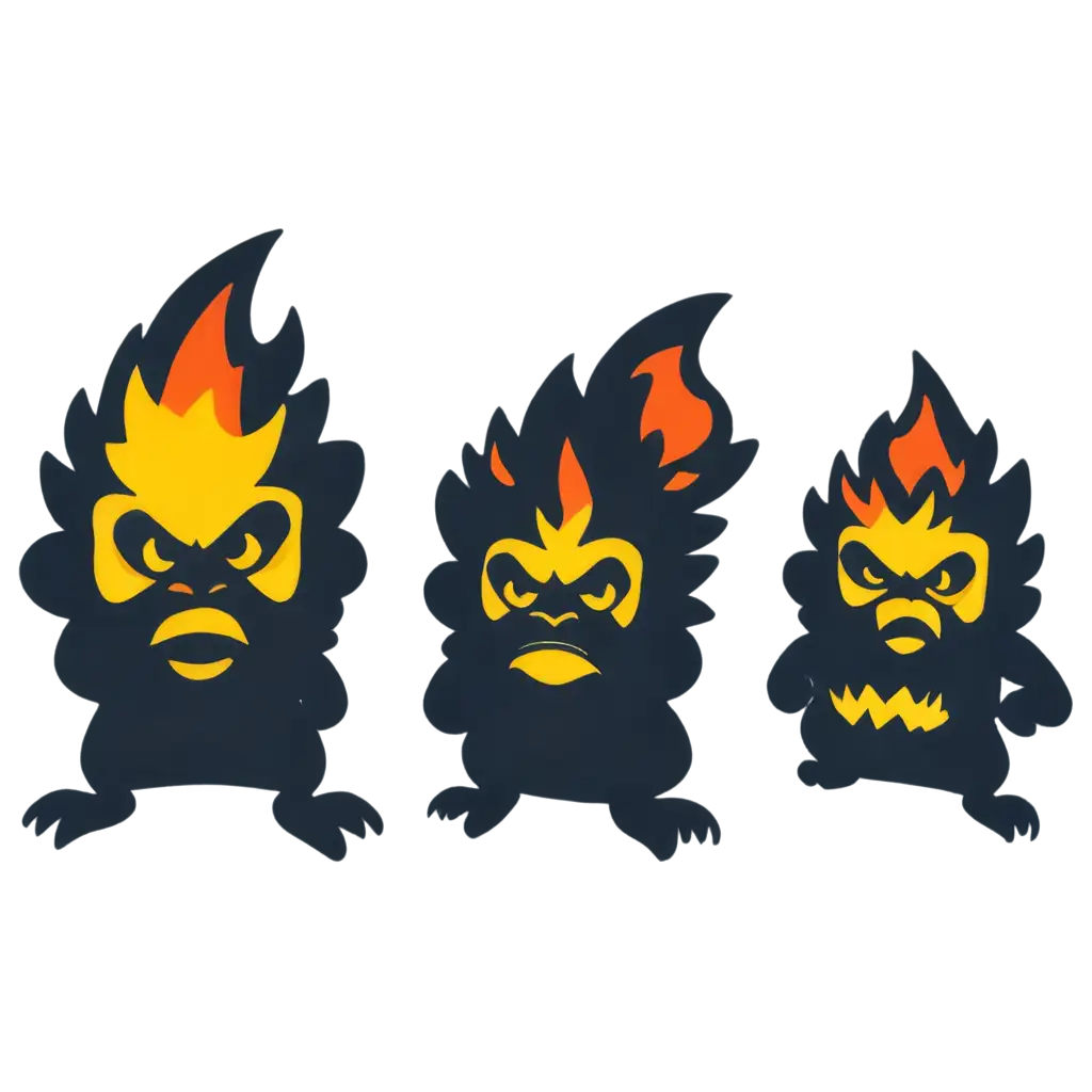 Angry-Fire-Cartoon-PNG-Capture-the-Essence-of-Fiery-Emotions