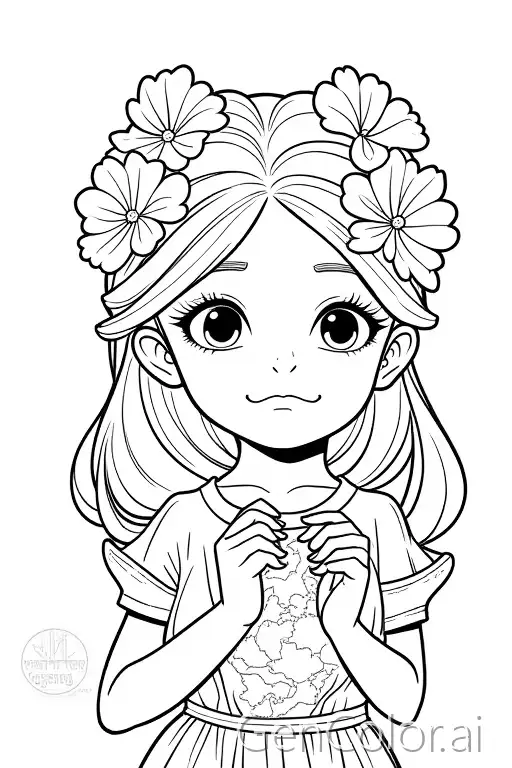 https://file.aiquickdraw.com/imgcompressed/img/compressed_5c11c003273bc5f59374264eaa108ac0.webp