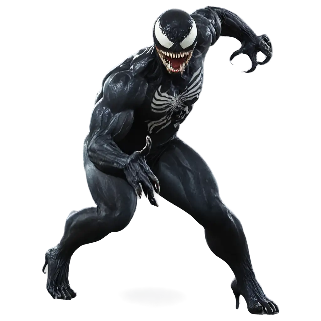 HighQuality-Venom-PNG-Image-for-Diverse-Creative-Uses