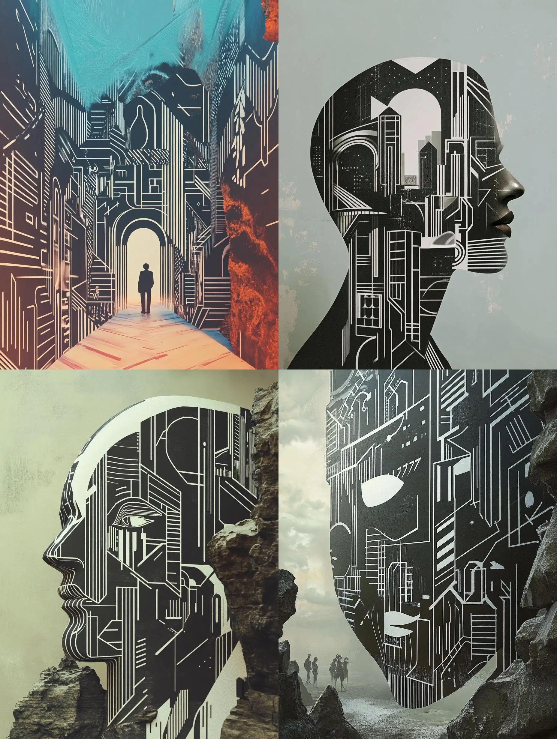 Surreal-Fantasy-Landscape-with-Imaginary-Creatures-and-Ethereal-Colors