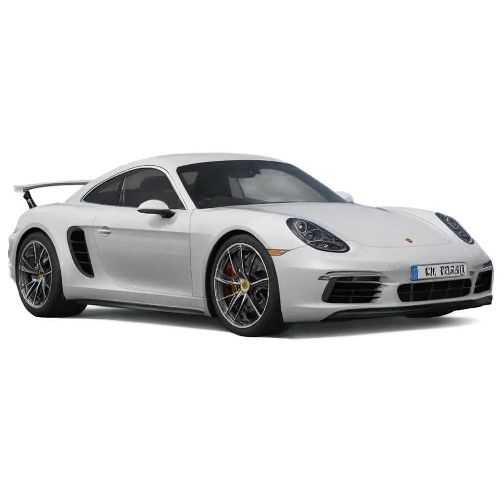 SEOOptimized-PNG-Image-of-a-Porsche-Car-Enhance-Online-Presence-with-HighQuality-Visuals