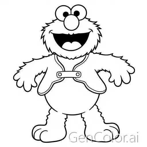 https://file.aiquickdraw.com/imgcompressed/img/compressed_5c1b9aa78c423b6446f6b2024ff37572.webp