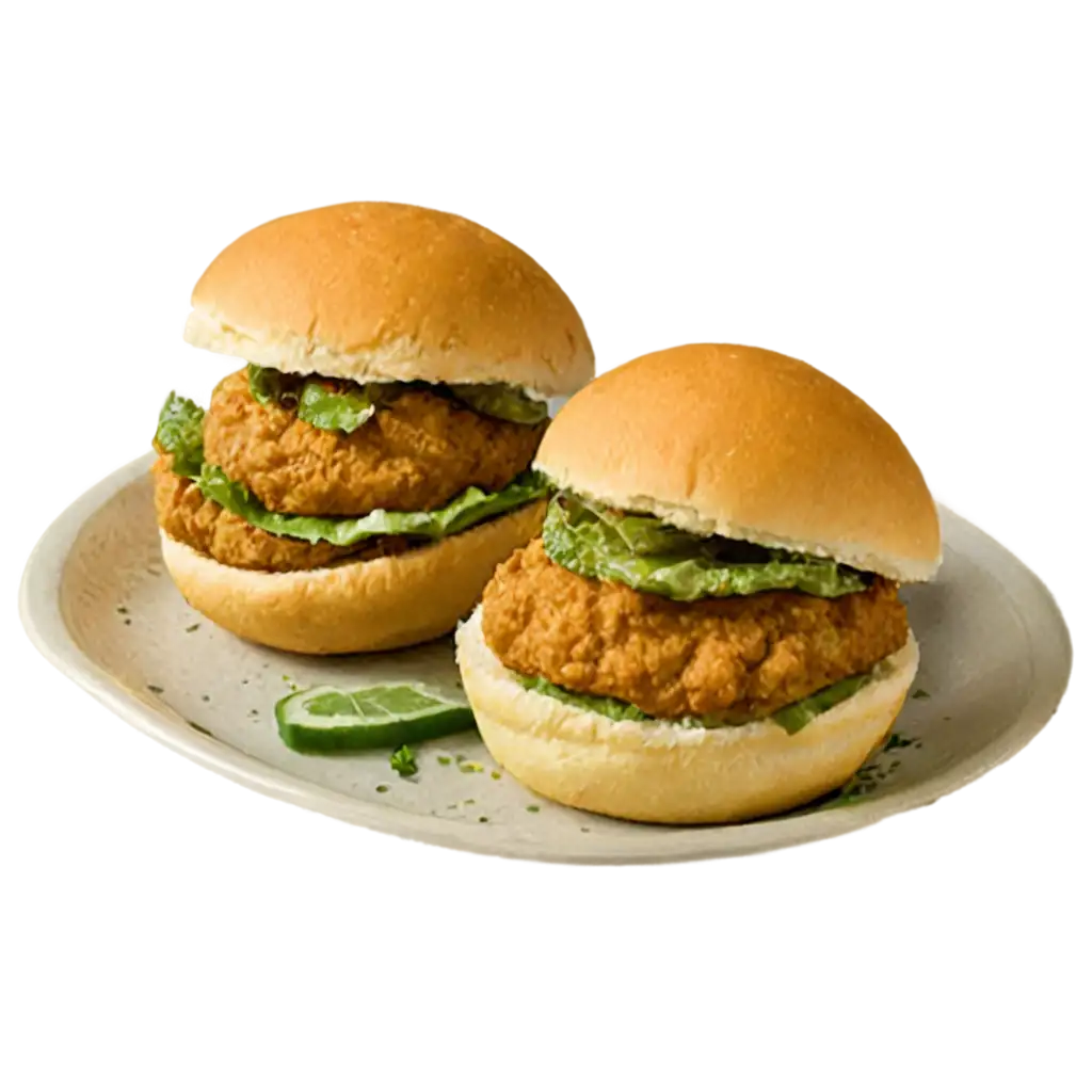 Delicious-Vada-Pav-PNG-A-Culinary-Delight-Captured-in-High-Quality