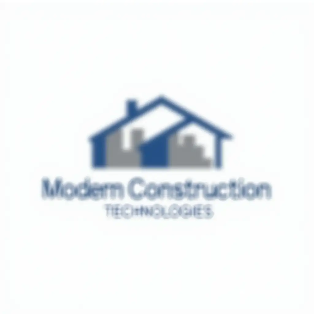 AI-Art-Prompt-ExpansionModern-Construction-Technologies-Logo-Design-Featuring-Sleek-and-Professional-Elements