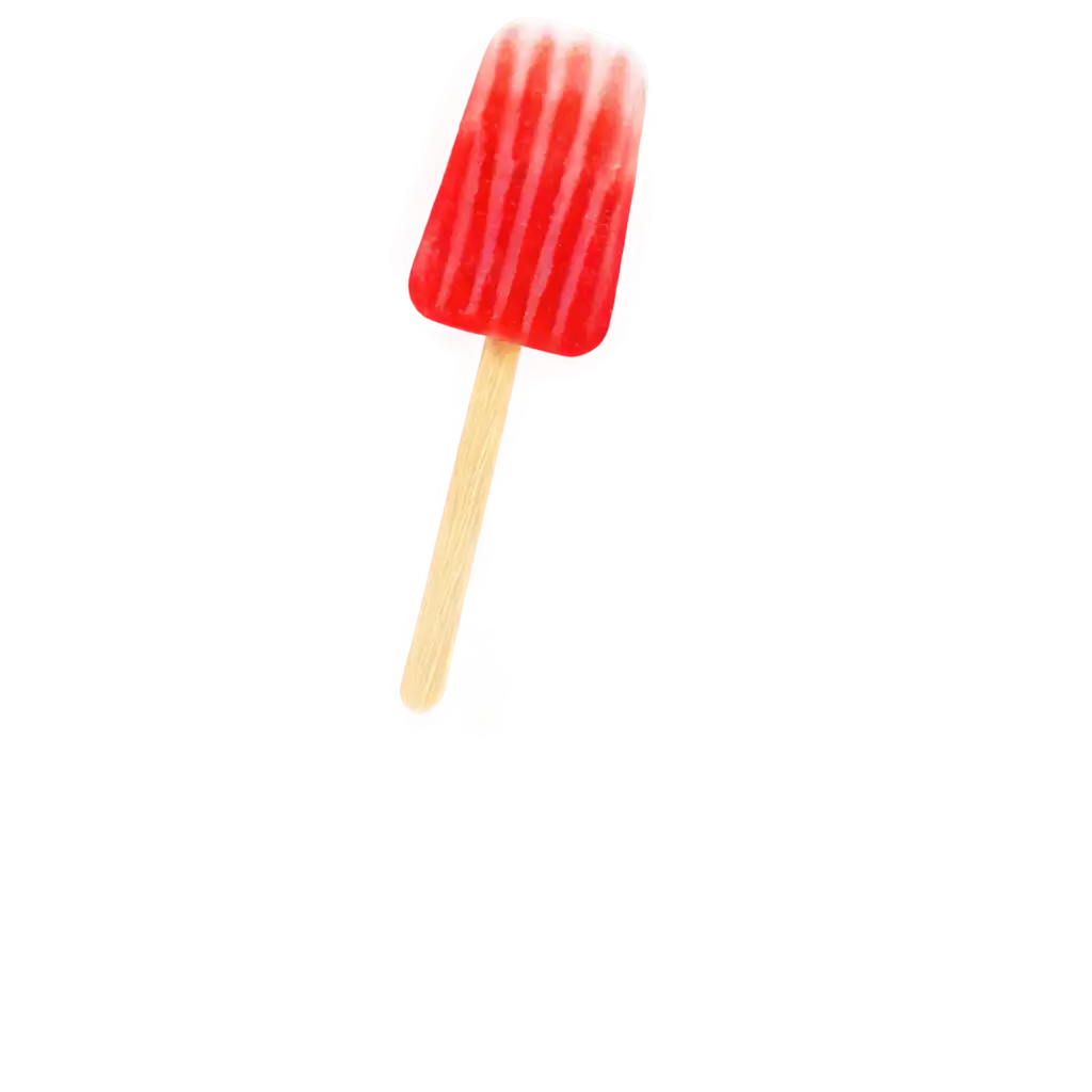 Delicious-Popsicle-Flavor-Strawberry-PNG-Image-Vibrant-and-Refreshing-Visuals