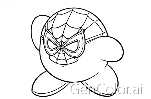 https://file.aiquickdraw.com/imgcompressed/img/compressed_5c2aaa00c5279e720ebb16d6ffb33cee.webp