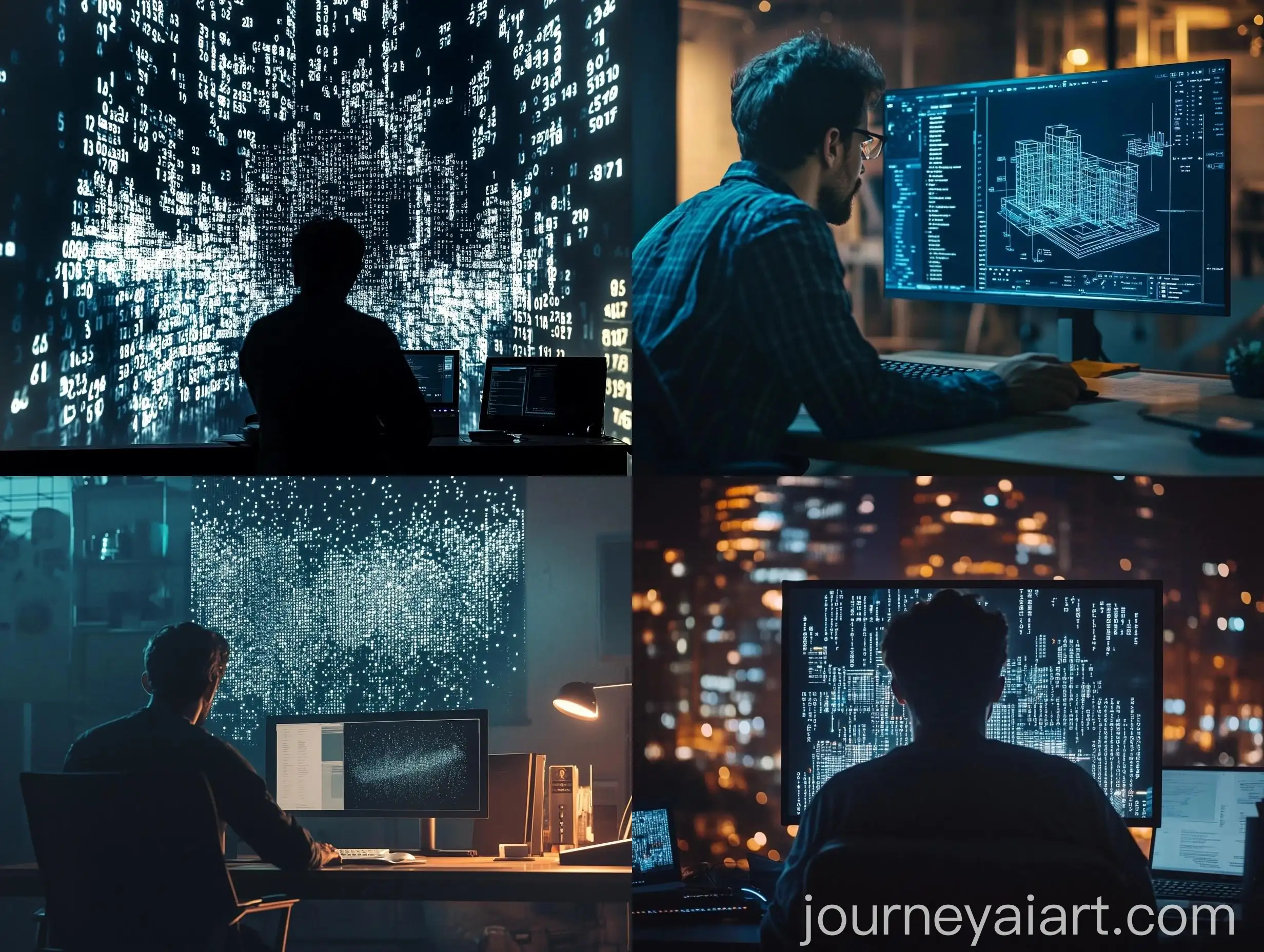 Night-Programming-BIM-Manager-Transforms-Buildings-into-Data