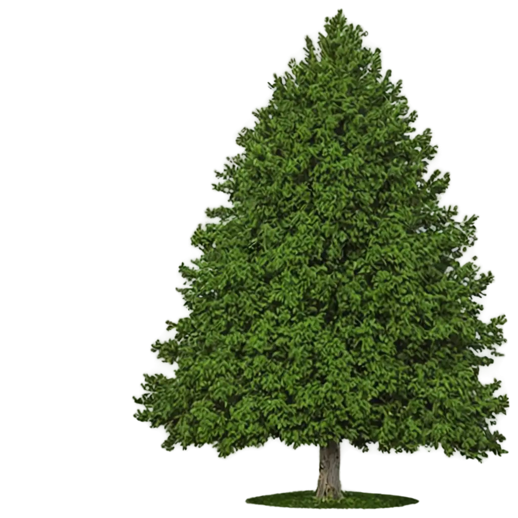 HighQuality-Tree-PNG-Image-for-Versatile-Use-in-Digital-Designs