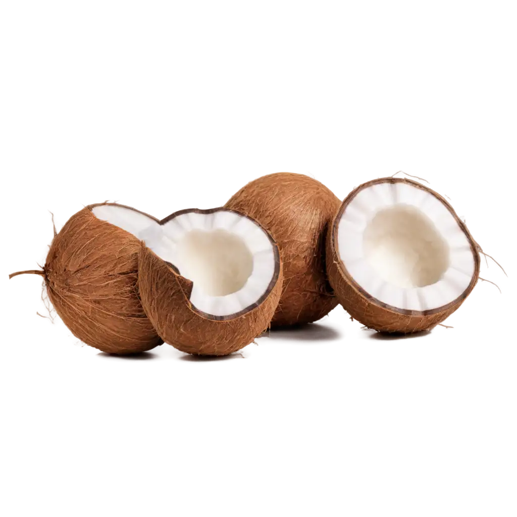 Stunning-Coconut-PNG-Image-HighQuality-Visuals-for-Enhanced-Online-Presence