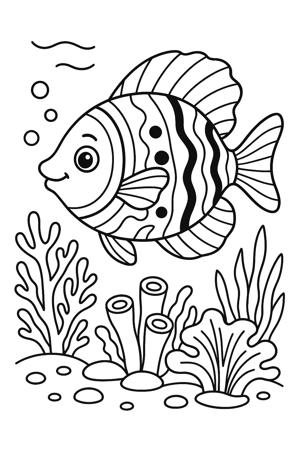 https://file.aiquickdraw.com/imgcompressed/img/compressed_5c35d063ebf8841ff35cf6a49baac052.webp