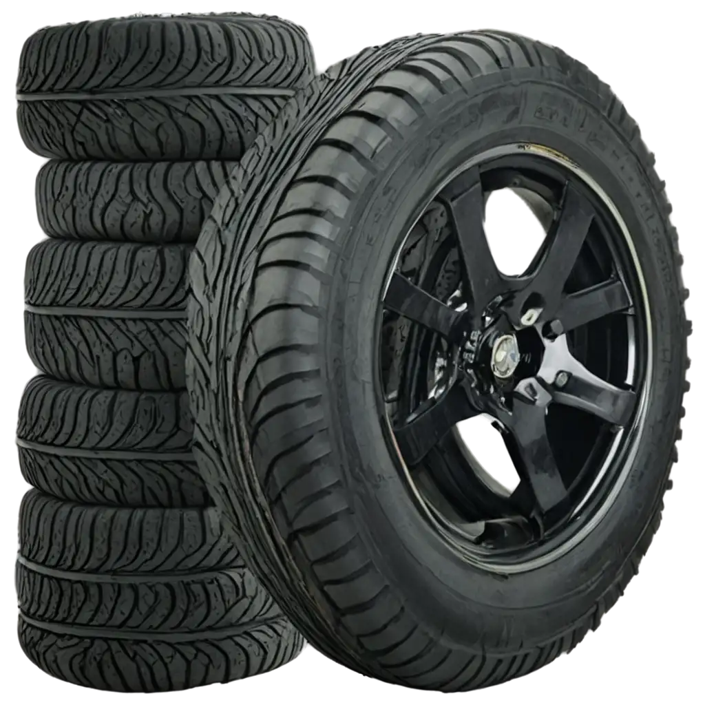 HighQuality-PNG-Image-of-Apache-Tyre-Puncture-for-Enhanced-Visual-Clarity-and-Versatility