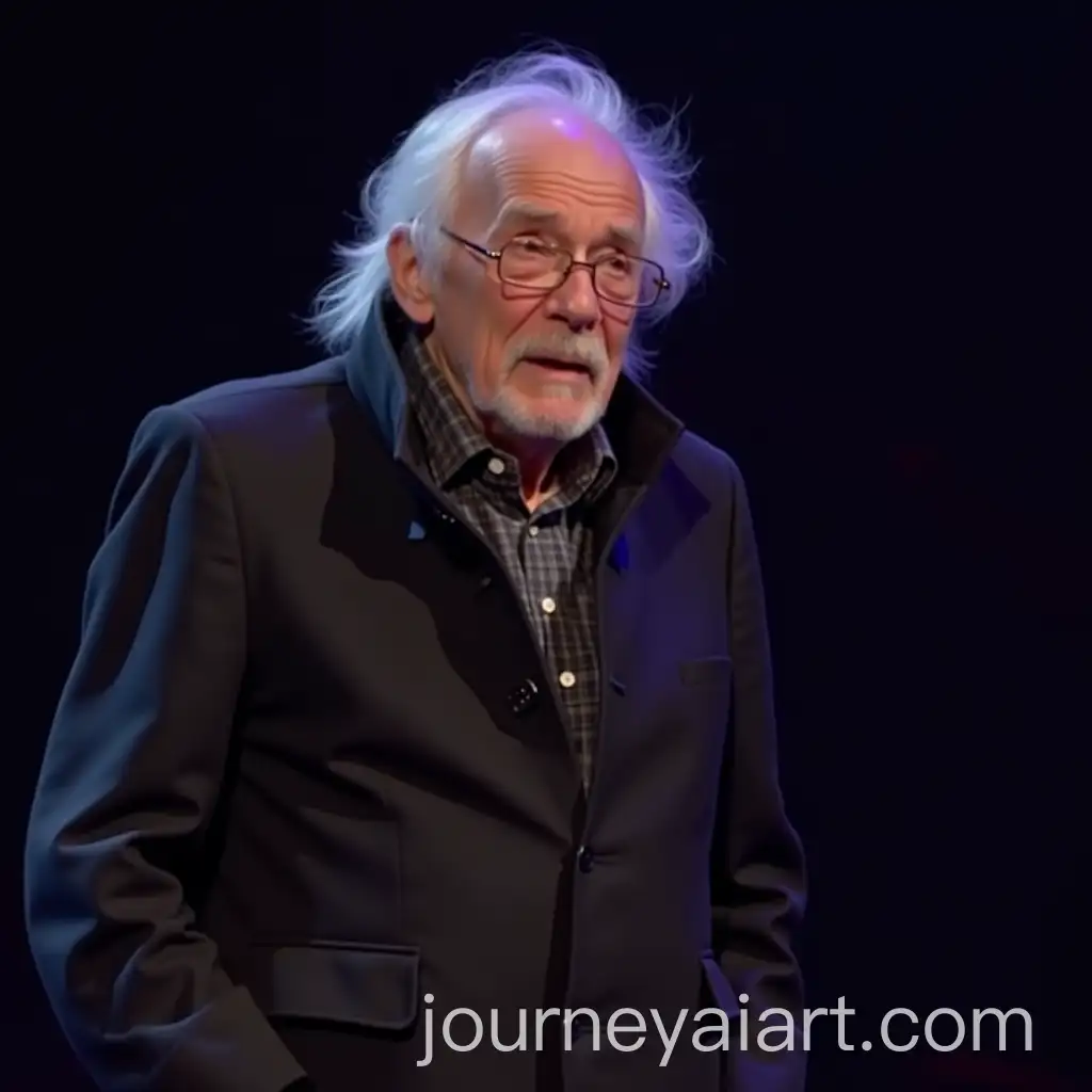 Old-Frail-Man-Performing-on-Americas-Got-Talent-Stage