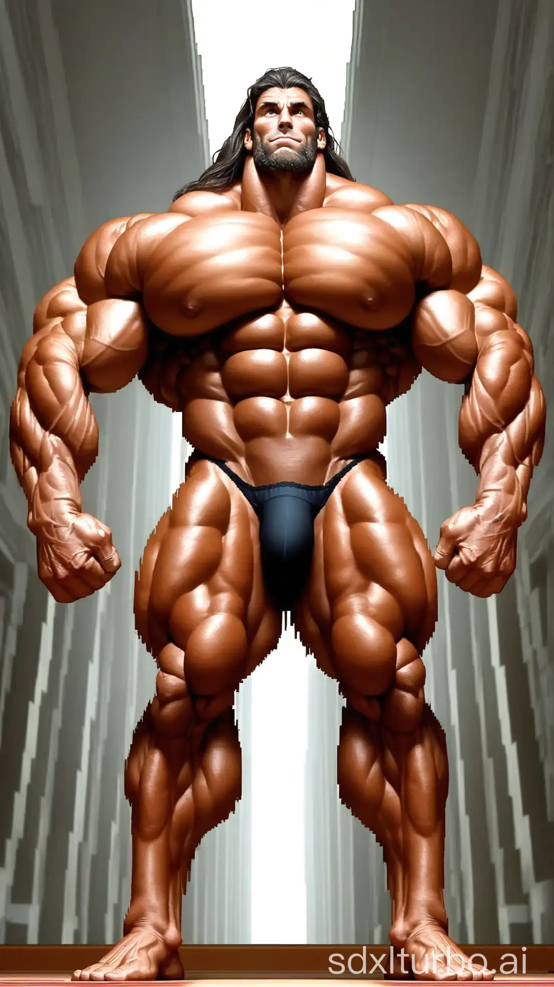 Imposing-Elderly-Giant-with-Massive-Muscles-and-Long-Hair