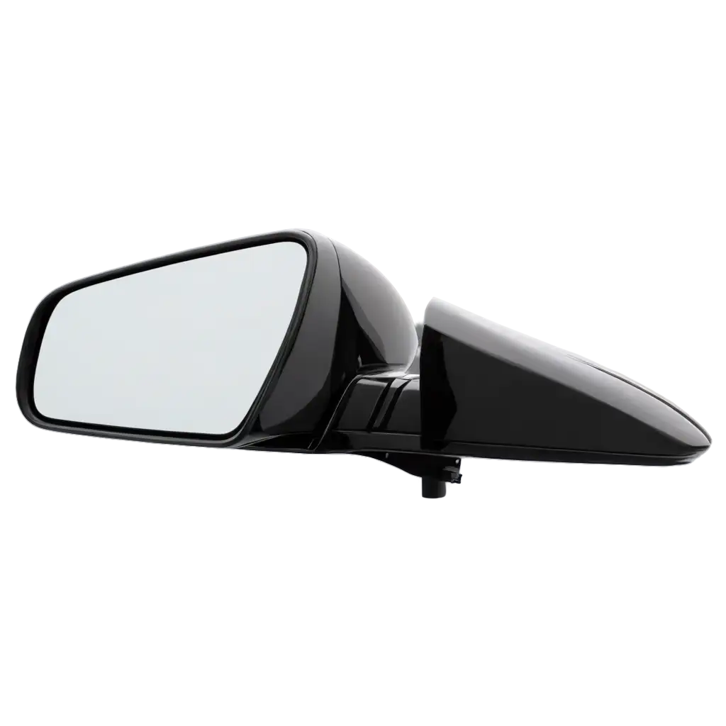 Automated-Aerodynamic-Side-Mirror-System-PNG-Image-Enhancing-Visibility-with-Innovative-Technology