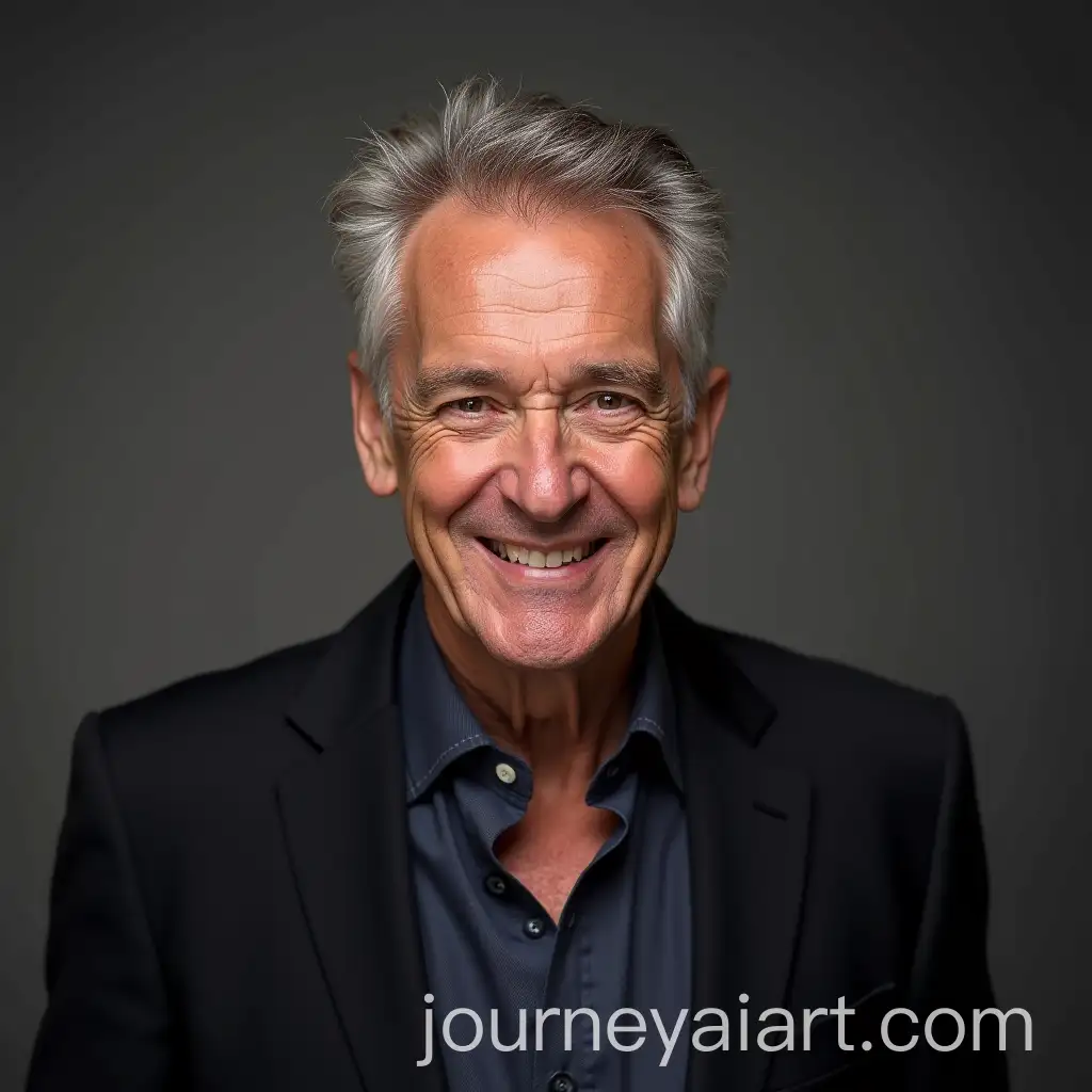 Opulent-Billionaire-Media-Office-Interior