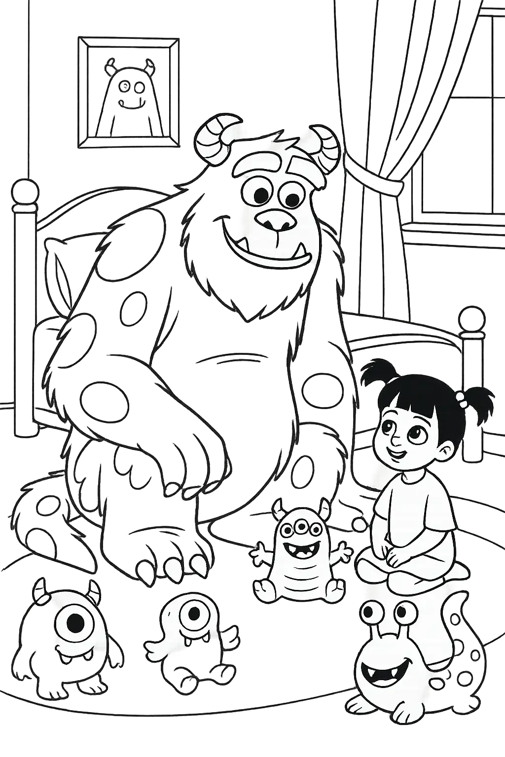 https://file.aiquickdraw.com/imgcompressed/img/compressed_5c408f34815998f881ddc10b6143928a.webp