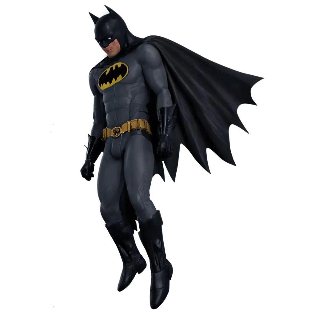 Batman-Flying-PNG-Image-HighQuality-and-Transparent-for-Creative-Projects