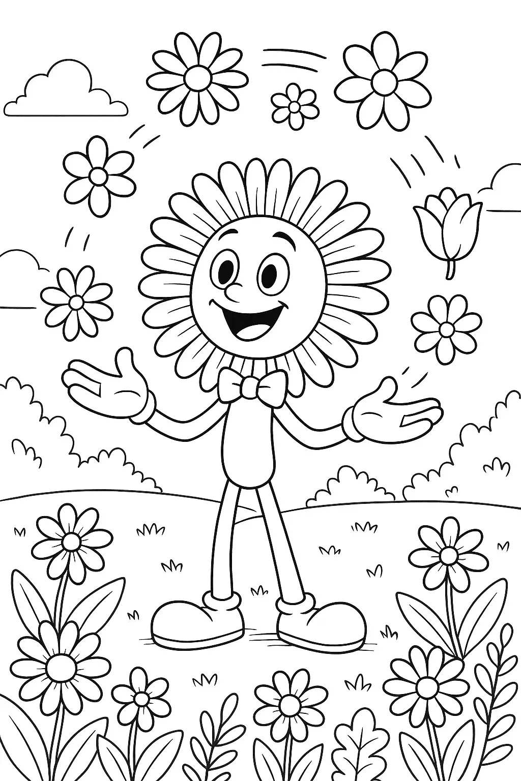 https://file.aiquickdraw.com/imgcompressed/img/compressed_5c452972c99cbdb11671c0fdf3938cd6.webp