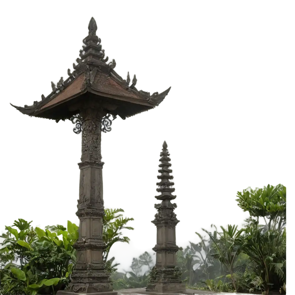 Pura-di-Bali-PNG-Image-Capture-the-Serene-Beauty-of-Balis-Sacred-Temples-in-HighQuality-PNG-Format