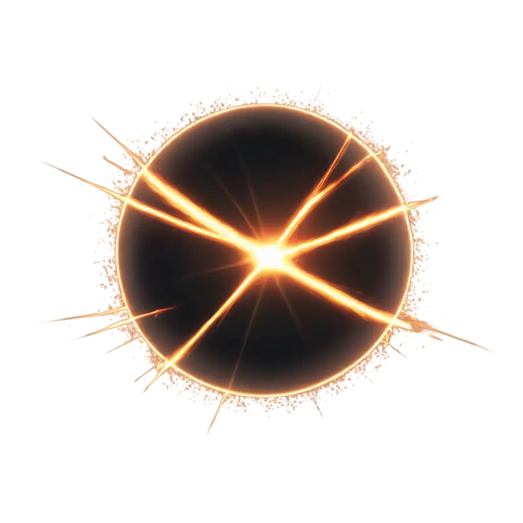 Small-ExplosionPNG-Image-Prompt-Analysis-of-Energy-in-Gaming-Style-PNG-HighQuality-Transparent-Image-for-Digital-Art