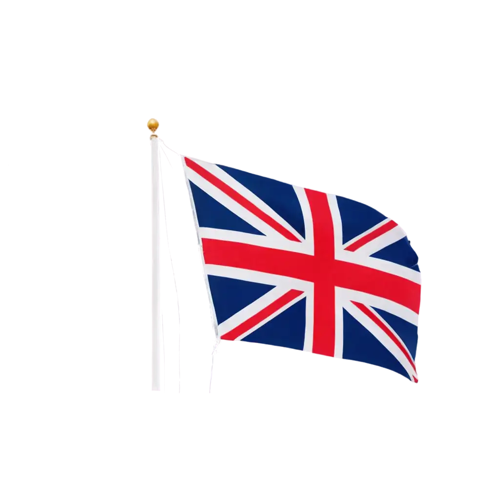 HighQuality-UK-Flag-PNG-for-Versatile-Design-and-Branding-Use