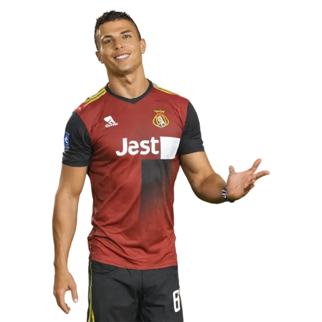 Cristiano-Ronaldo-PNG-Image-HighQuality-Transparent-PNG-for-Various-Uses