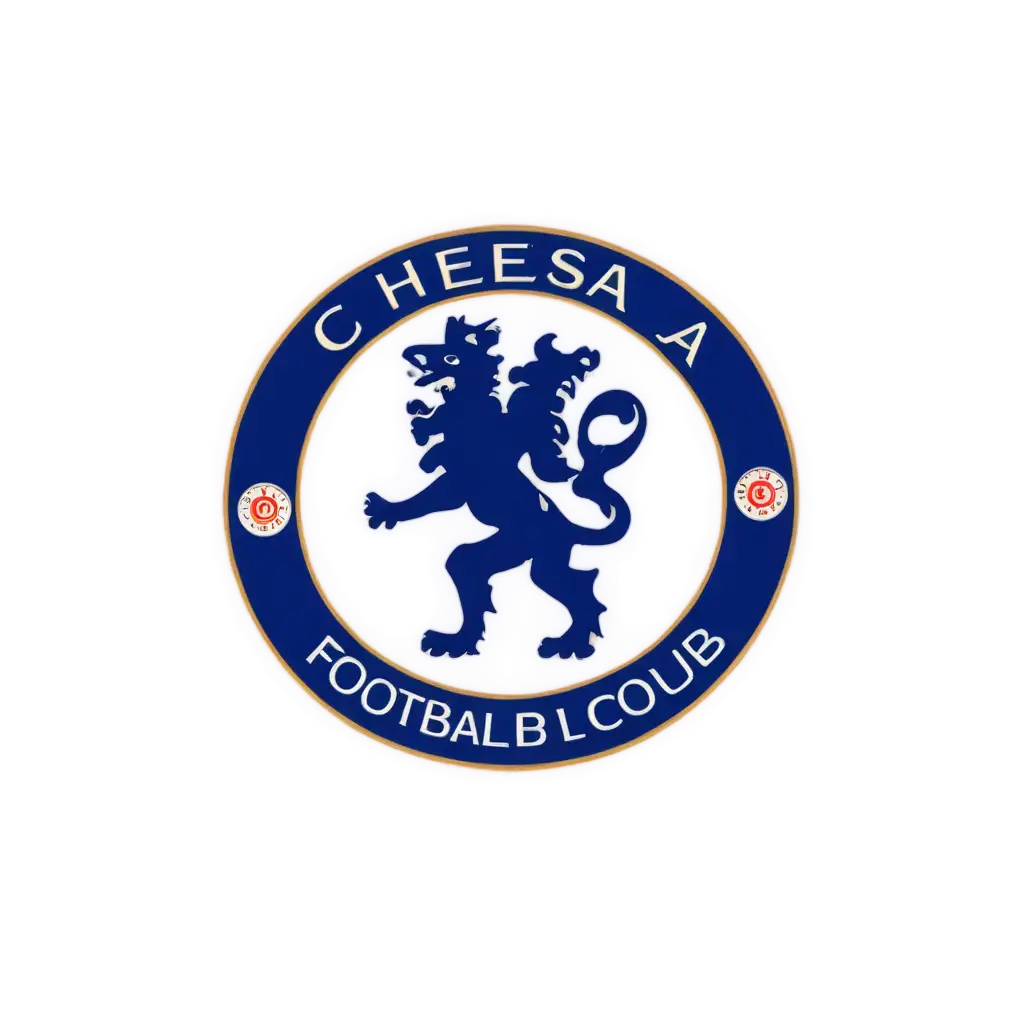 Chelsea-Football-Club-PNG-Image-HighQuality-Graphics-for-Fans-and-Content-Creators