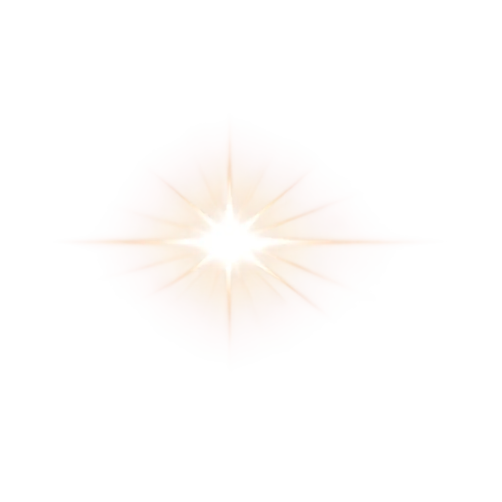 Bright-Light-Star-PNG-ImagePNG-Image-Optimization-HighQuality-and-Stunning-Visual-for-Multiple-Uses