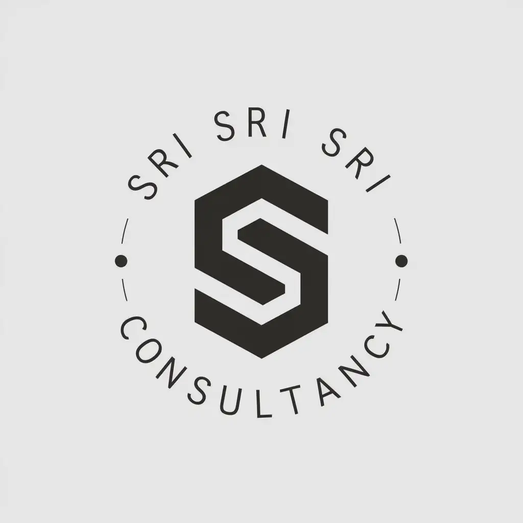 LOGO-Design-for-Sri-Sri-Consultancy-Clean-and-Professional-Symbol-for-Engineering-and-Industrial-Consultancy-Services