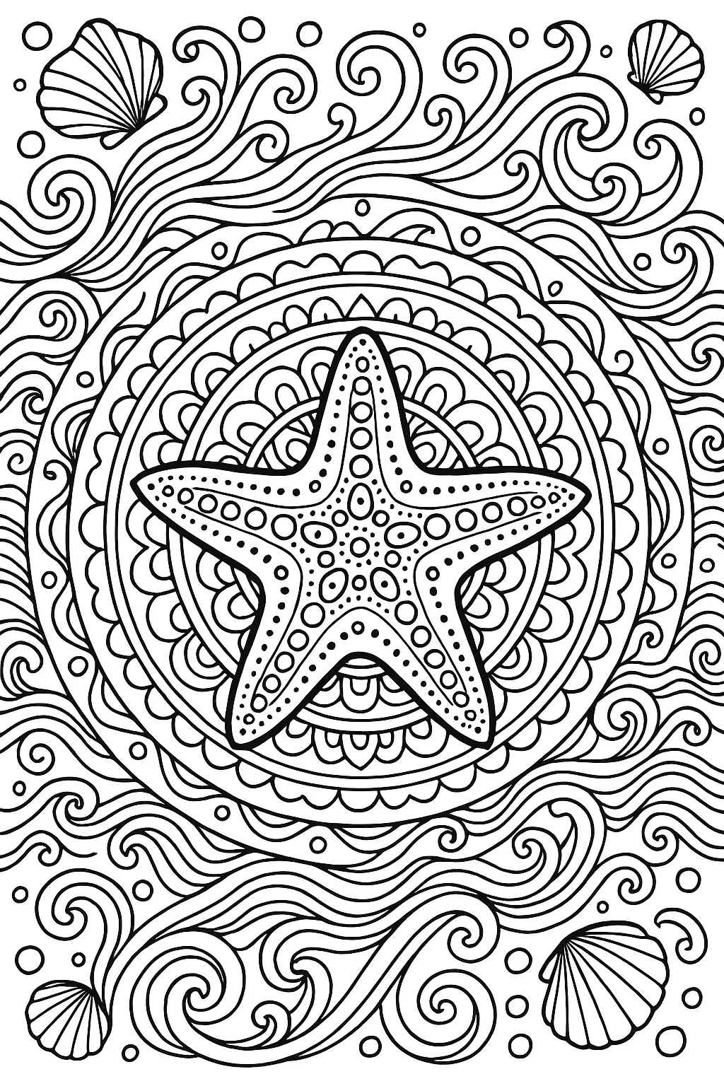https://file.aiquickdraw.com/imgcompressed/img/compressed_5c56da2a269f58f37b98afb62ff69649.webp