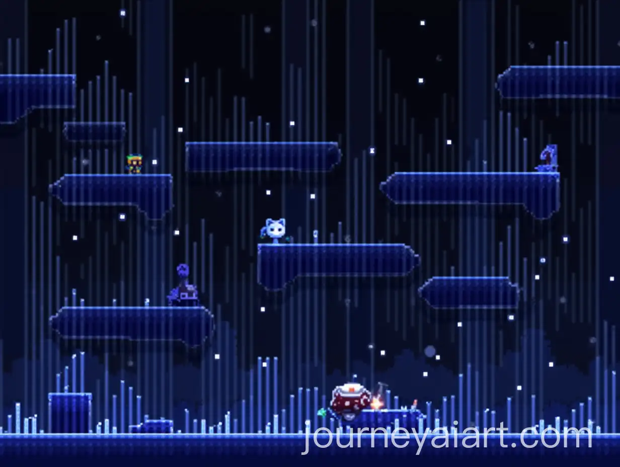 Geometry-Dash-RenevantAI-Art-Prompt-Expansion-100-Preview-with-Dynamic-Action-and-Vivid-Colors